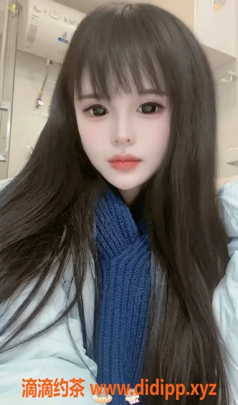 嘉兴楼凤资源信息,桐乡果果老师，500元，热情服务等你来体验