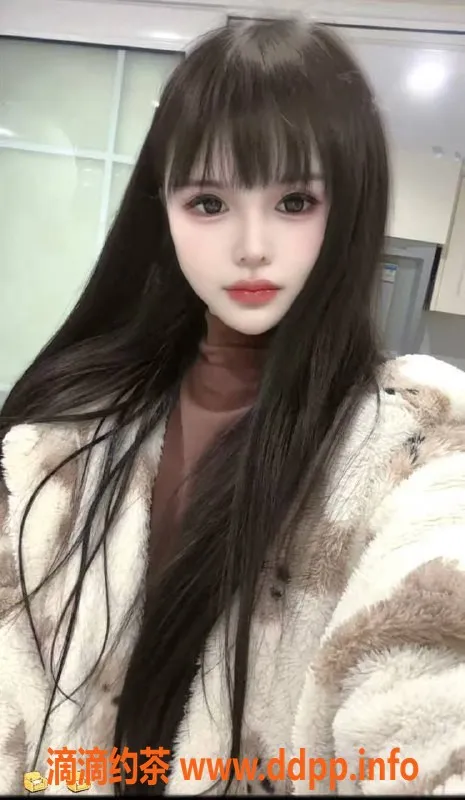 嘉兴楼凤-桐乡果果老师，500元，热情服务等你来体验