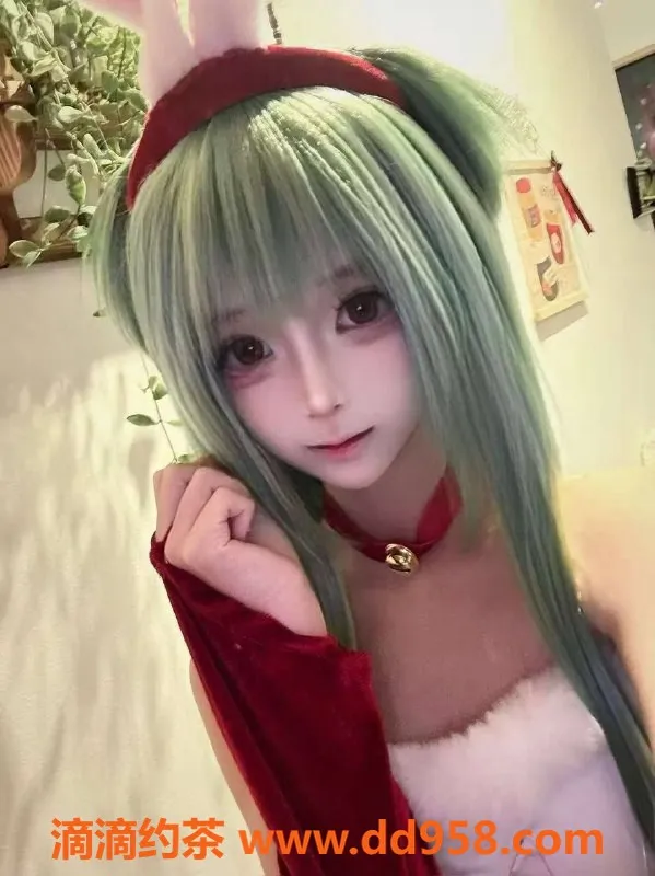 深圳楼凤资源信息,深圳小璐，3000元鸳鸯浴服务，绝对诱惑！