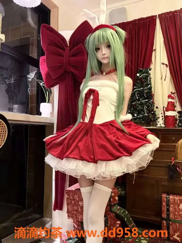 深圳楼凤-深圳小璐，3000元鸳鸯浴服务，绝对诱惑！