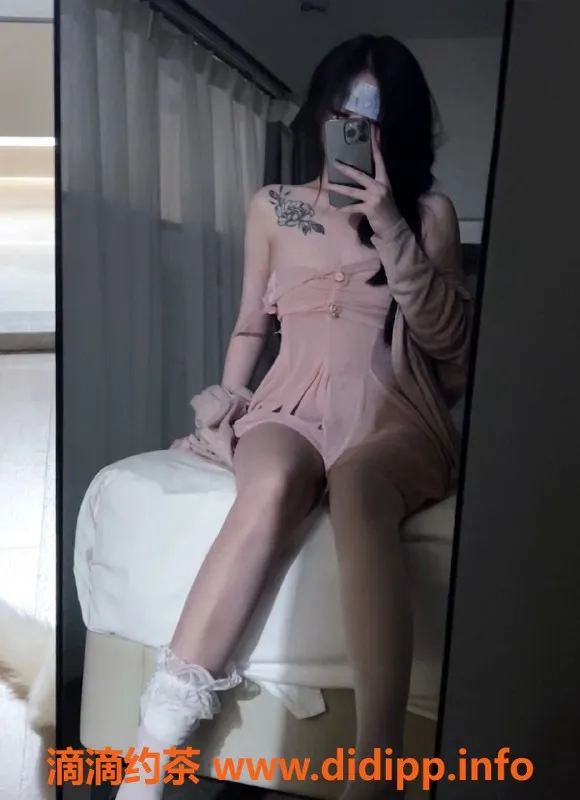 深圳楼凤资源信息,南山小狐狸，1400元体验极致服务