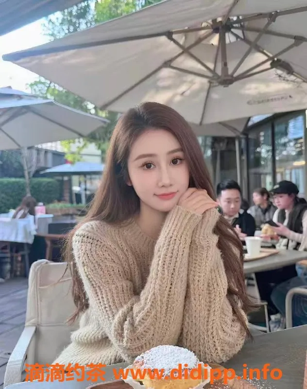 深圳楼凤资源信息,深圳龙华小绵羊，1300元激情服务等你来体验