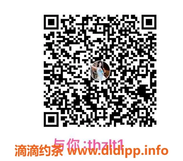 广州楼凤-佛山18岁嫩妹，165cm迷人身材，水多主动