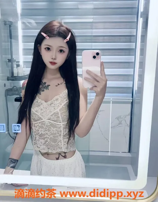 南通楼凤资源信息,莉莉 兼职 165cm 18岁 B+ 身材迷人 服务热情