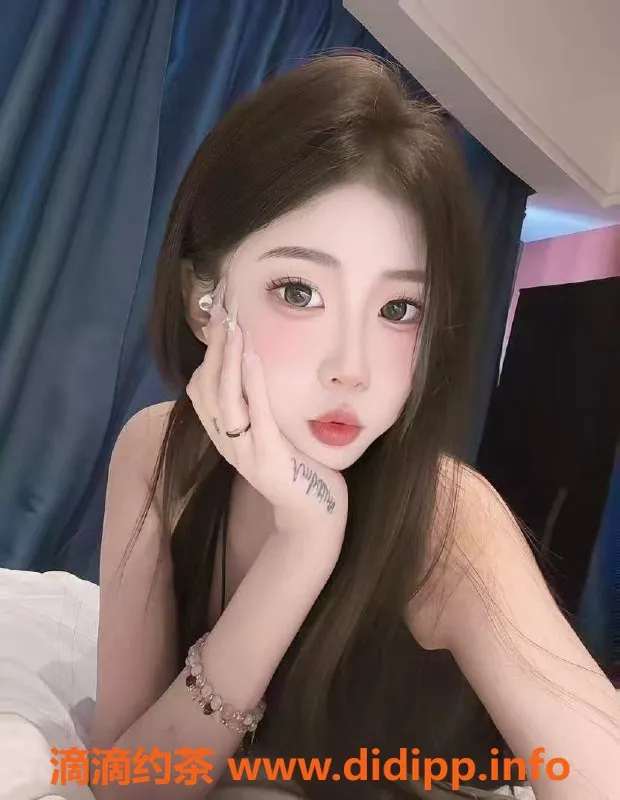 常州楼凤资源信息,新北龙湖嫩妹，陪浴口调情服务，600-800p