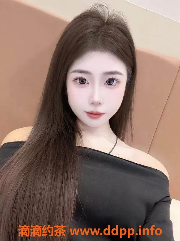 常州楼凤-新北龙湖嫩妹，陪浴口调情服务，600-800p