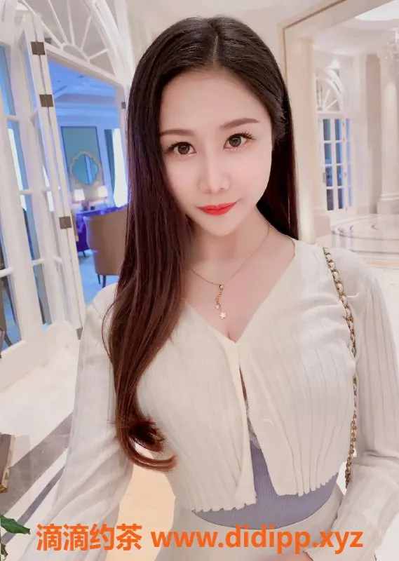 扬州楼凤-扬州雪狐狸，服务优质的美女陪伴