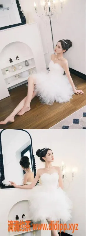 北京楼凤-双井嫩妹白鹿 内衣批发20Z起