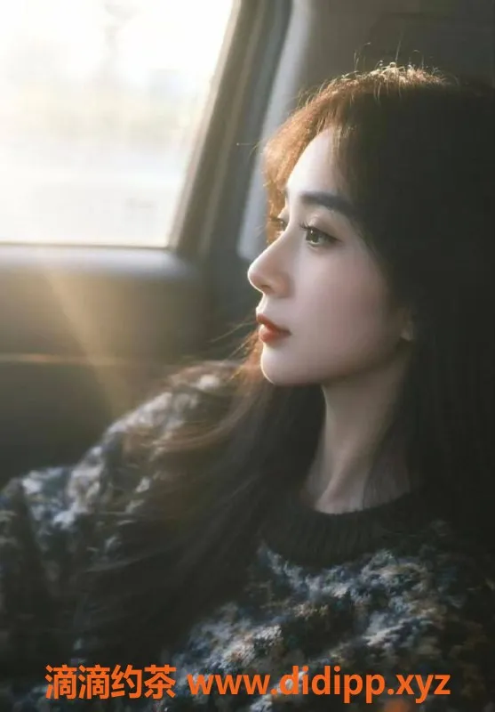 扬州楼凤-扬州邗江冰淇淋，优质服务，颜值高