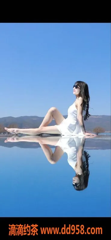 扬州楼凤-扬州邗江冰淇淋，优质服务，颜值高