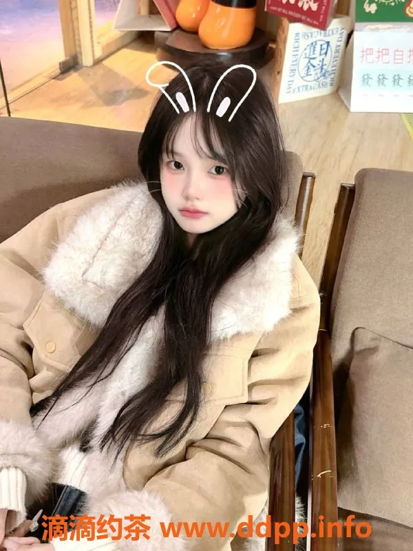 深圳楼凤-南山馨馨，798元舌吻与鸳鸯浴服务