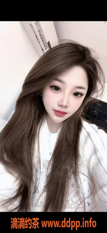 深圳楼凤-福田小静，998元享鸳鸯浴等多项服务