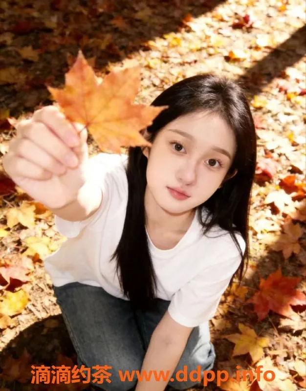 扬州楼凤-扬州栗子，颜值高服务优，综合评分9.35