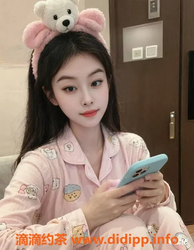 中山楼凤-阜沙特惠速战，快餐300元，洗吹做400元体验