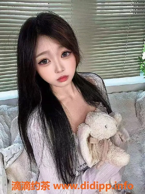 深圳楼凤-深圳南山uu老师，1000p起，嫩妹服务