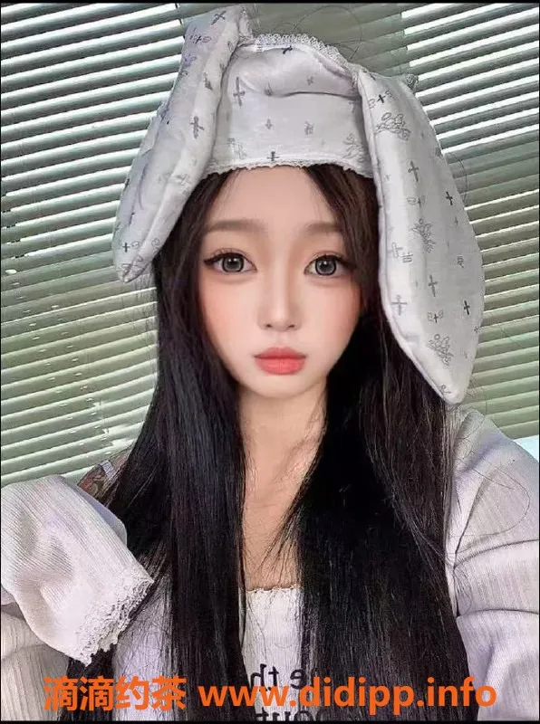 深圳楼凤资源信息,深圳南山uu老师，1000p起，嫩妹服务