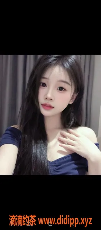 广州spa会所资源信息,增城阿敏，600元/1次服务，绝对让你满意！