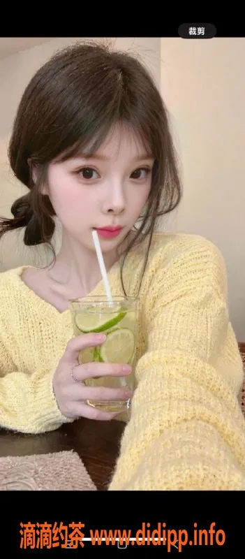 广州spa会所-增城阿敏，600元/1次服务，绝对让你满意！