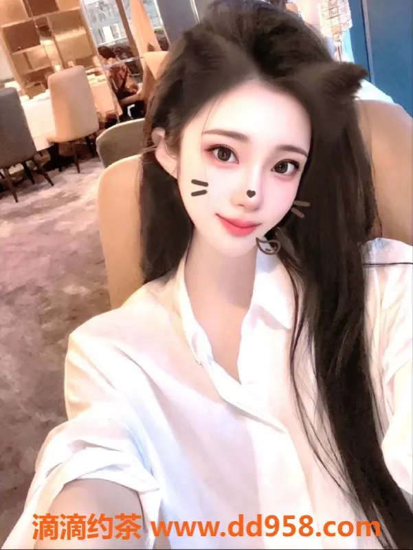 广州楼凤-天河娇娇，1300元超值服务体验！