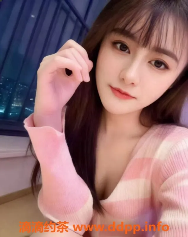 中山楼凤-东凤快餐300，洗吹做400，服务超赞！