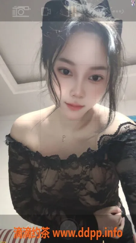 扬州楼凤资源信息,泰州哆啦，服务态度佳，身材9.57