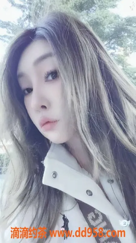 赣州楼凤资源信息,章贡区美仁，23岁D罩杯，超值服务体验