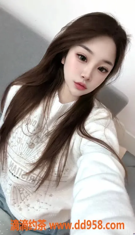 深圳楼凤资源信息,深圳福田小静，998元甜姐儿课程体验