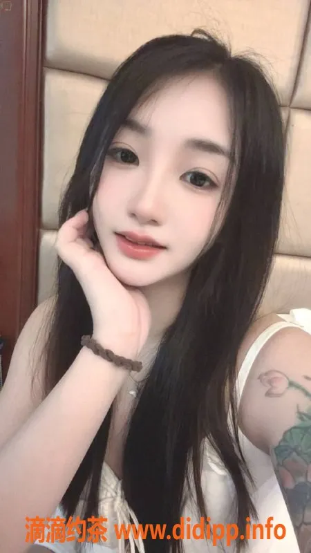 广州楼凤-番禺木子，身材凹凸有致，600元体验