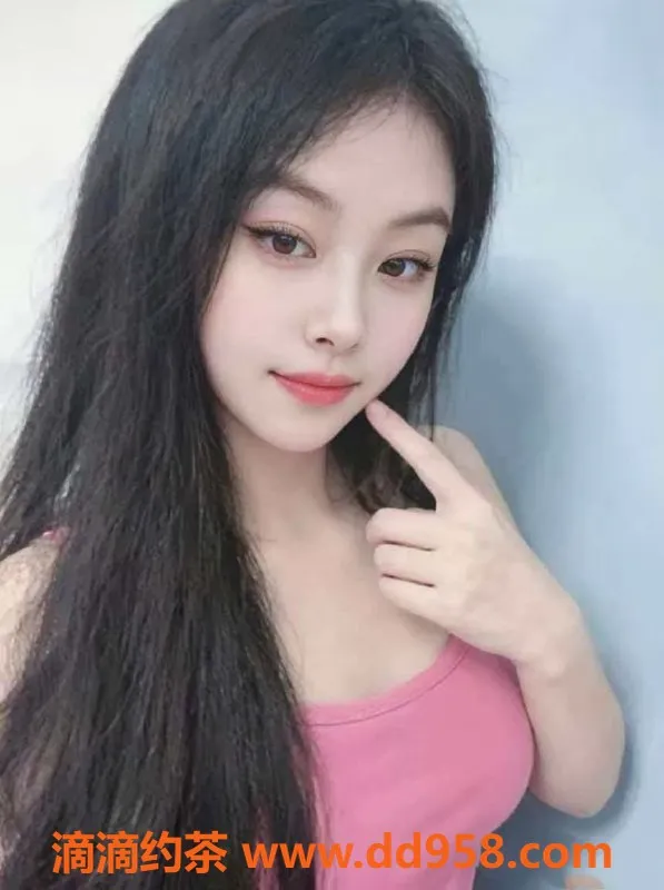 中山楼凤-东凤女神，300快餐可享优质服务