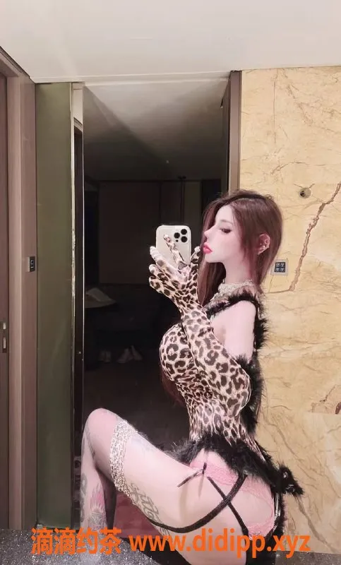 深圳楼凤-龙华蜜豆，3000元超值服务体验