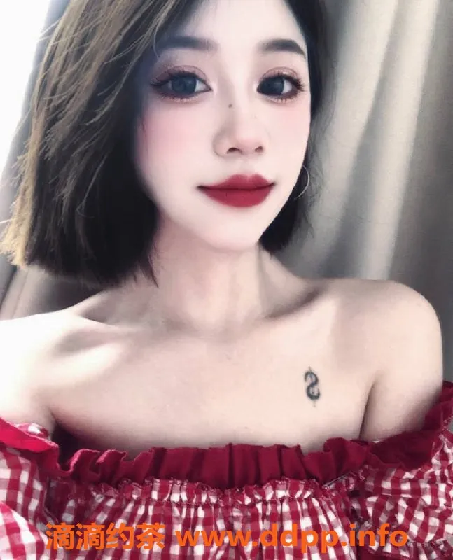 广州楼凤-海珠十七：御姐、鸳鸯浴、舌吻服务等你来体验