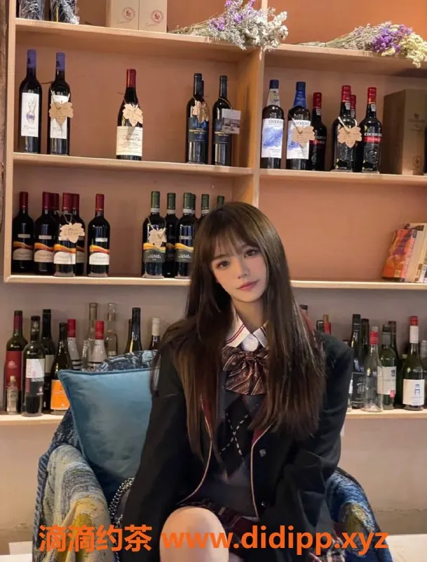 扬州楼凤资源信息,泰州海陵 小禾，优质服务，身材出众