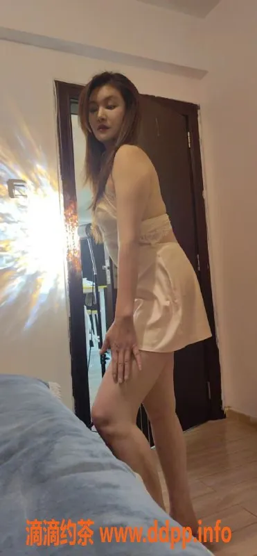 昆明楼凤-盘龙区馨馨，助浴调情，500元体验！