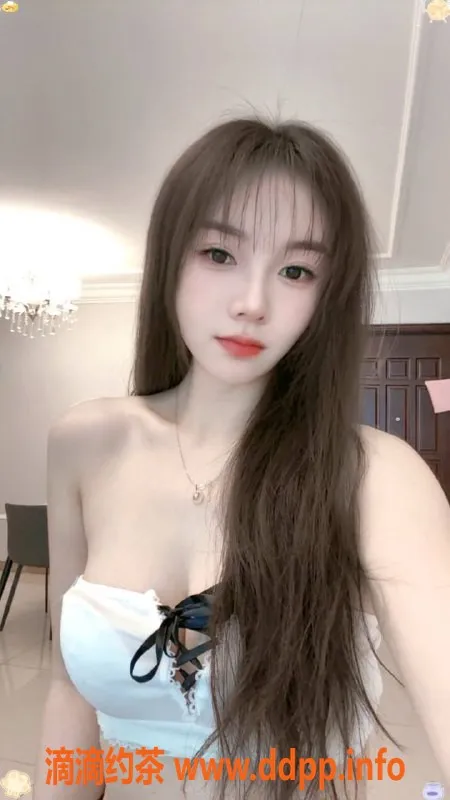 扬州楼凤-泰州海陵晨曦，颜值与服务皆优