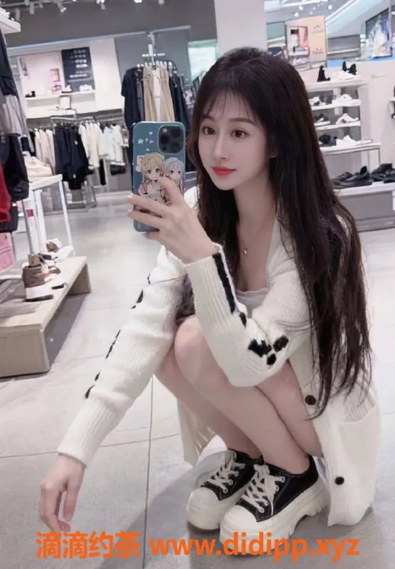 扬州楼凤-泰州海陵#土豆，颜值9.13，服务9.44