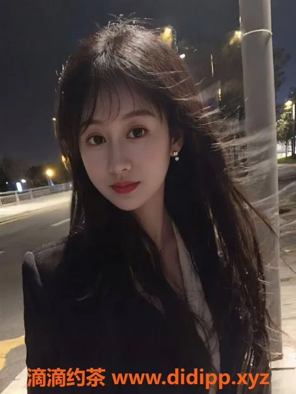 扬州楼凤-泰州海陵#土豆，颜值9.13，服务9.44