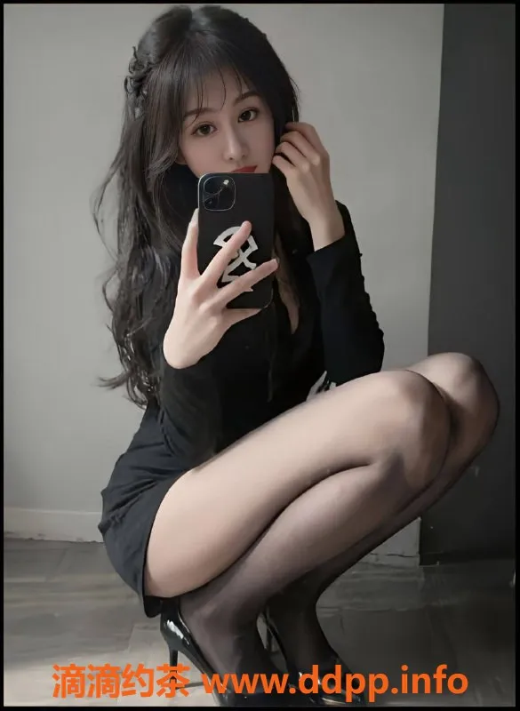 扬州楼凤-泰州海陵#土豆，颜值9.13，服务9.44