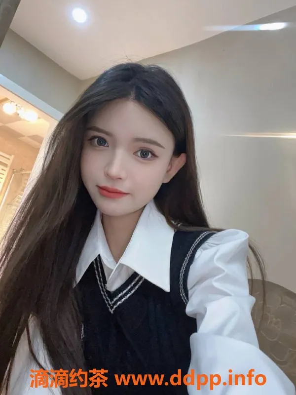 成都楼凤-成都万象城林橙，24岁美女，优质服务仅900元