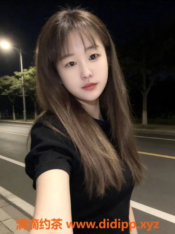 成都楼凤-成华区嫩妹晨曦，身材大奶，服务超赞！