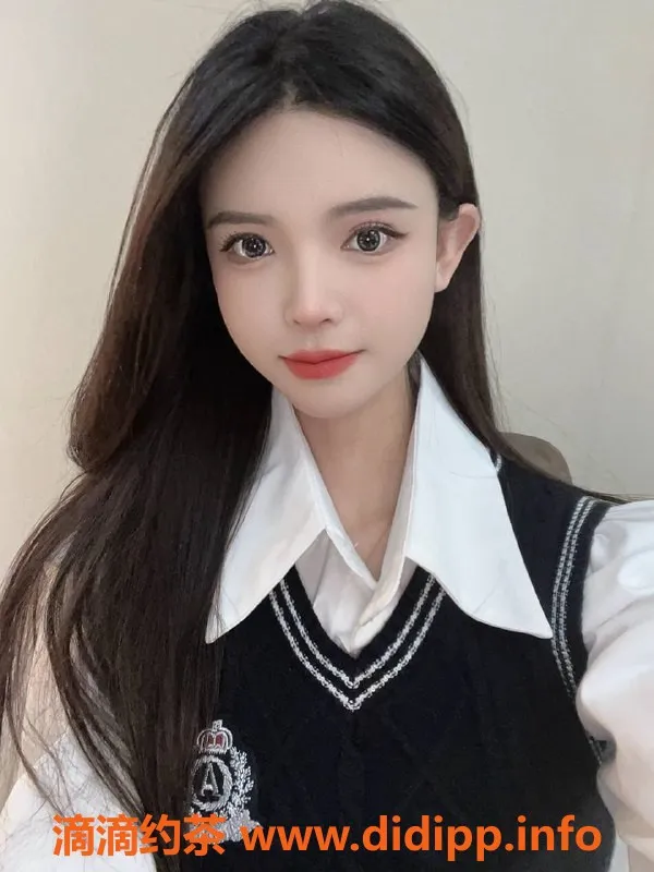 成都楼凤-成都万象城林橙，24岁美女，优质服务仅900元