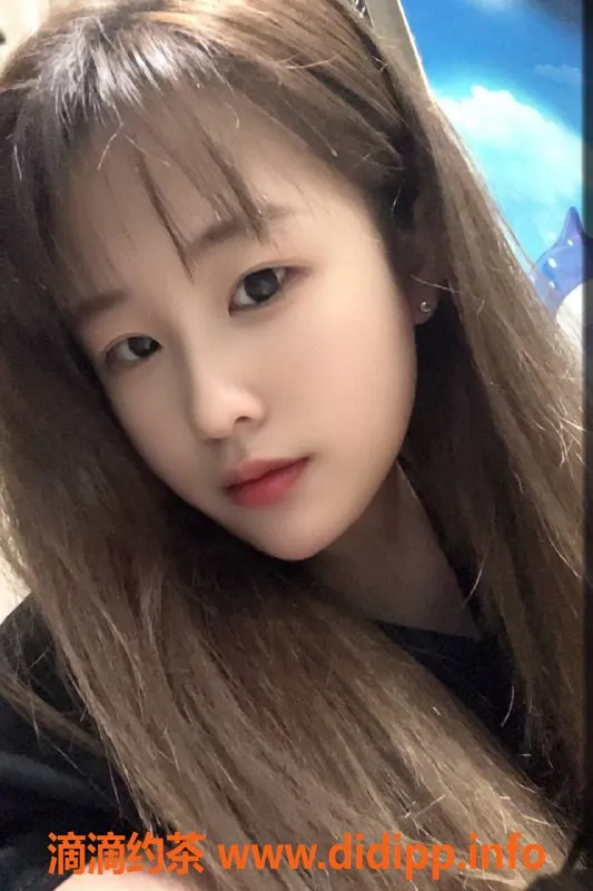 成都楼凤-成华区嫩妹晨曦，身材大奶，服务超赞！