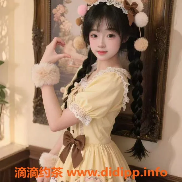 成都楼凤-武侯区禾雪，8p服务，颜值高身材好