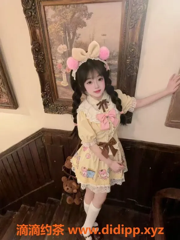 成都楼凤-武侯区禾雪，8p服务，颜值高身材好