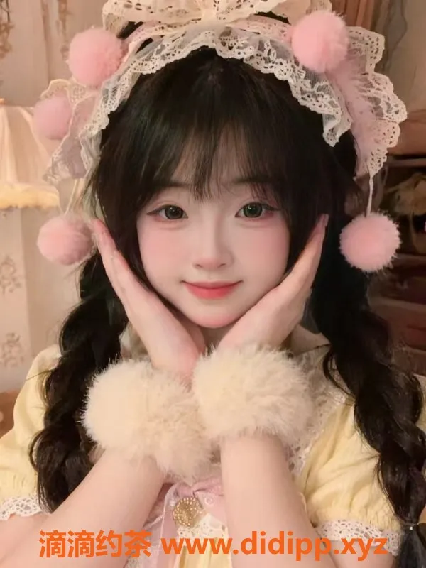 成都楼凤资源信息,武侯区禾雪，8p服务，颜值高身材好