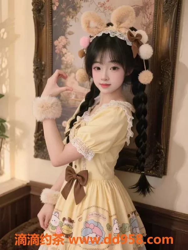 成都楼凤-武侯区禾雪，8p服务，颜值高身材好