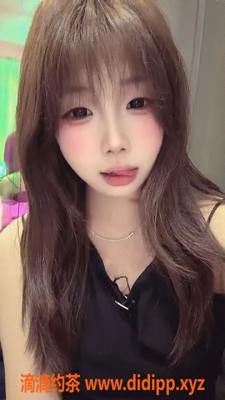 成都楼凤-武侯区福宝—白虎嫩妹，服务超赞