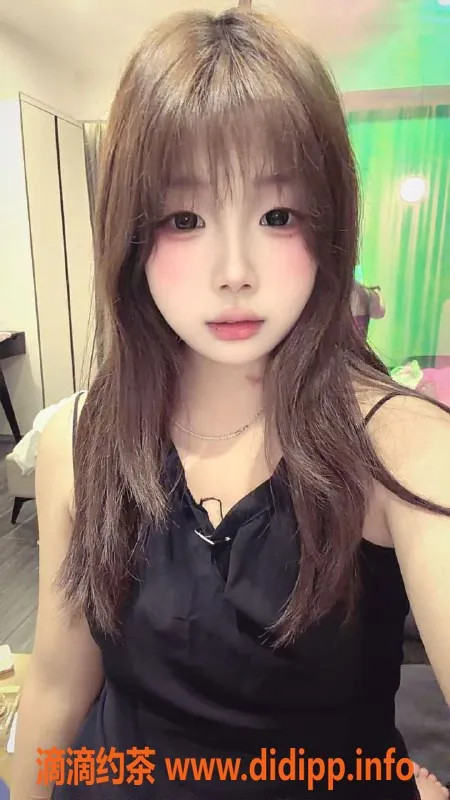 成都楼凤-武侯区福宝—白虎嫩妹，服务超赞