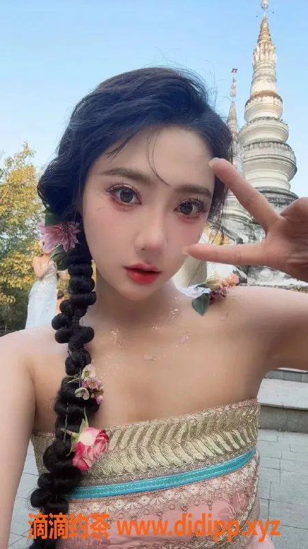 深圳楼凤资源信息,深圳南山莎莎，长腿御姐！价格1288起