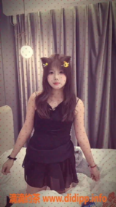 成都楼凤-武侯区福宝—白虎嫩妹，服务超赞