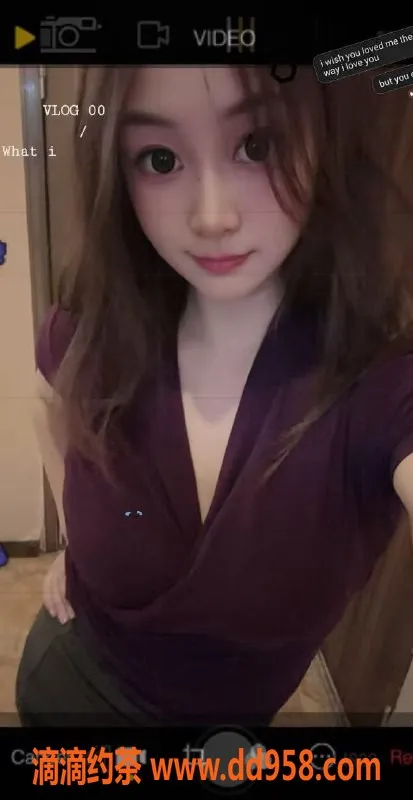 成都楼凤-武侯区少妇糖糖，5P服务，大奶女神等你来体验